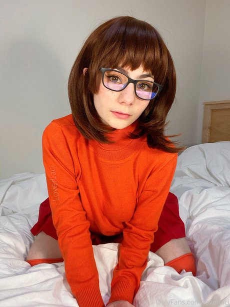 LoverLaci