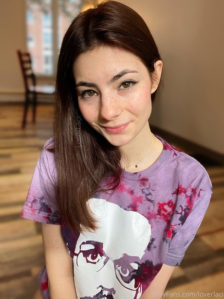 LoverLaci