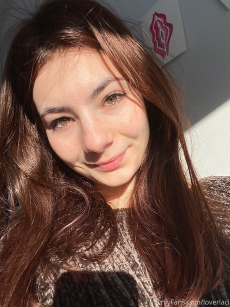 LoverLaci