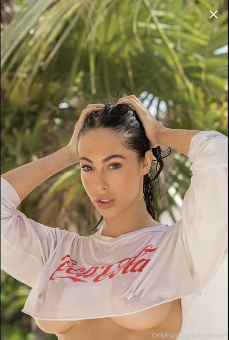 Hope Beel