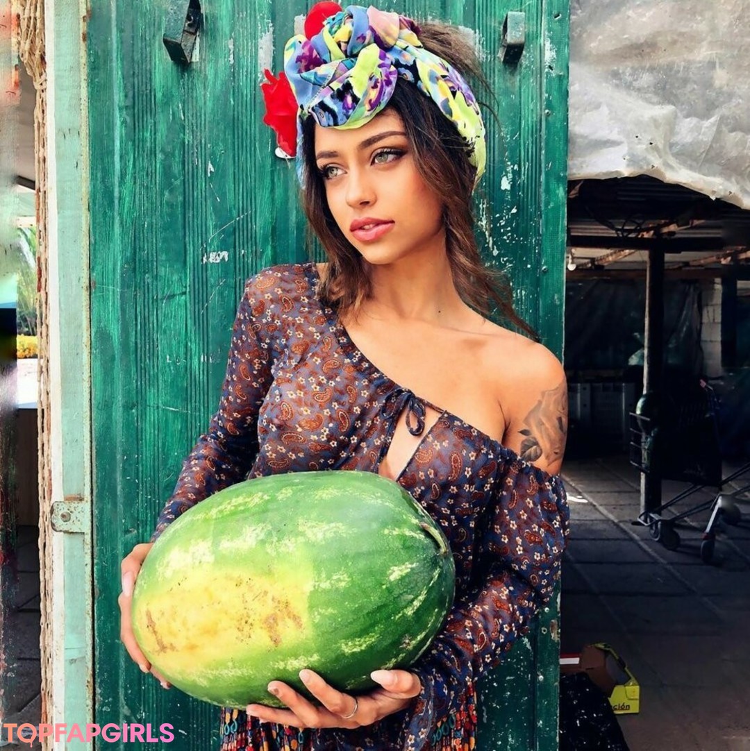 Foto desnuda filtrada de OnlyFans de Christina Bertevello #111 Foto desnuda filtrada de OnlyFans de Christina Bertevello #111