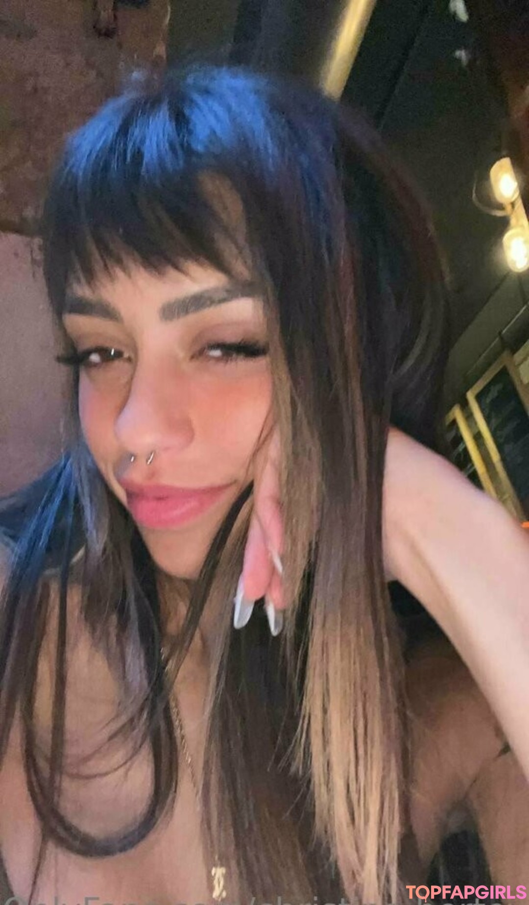 Foto desnuda filtrada de OnlyFans de Christina Bertevello #227 Foto desnuda filtrada de OnlyFans de Christina Bertevello #227