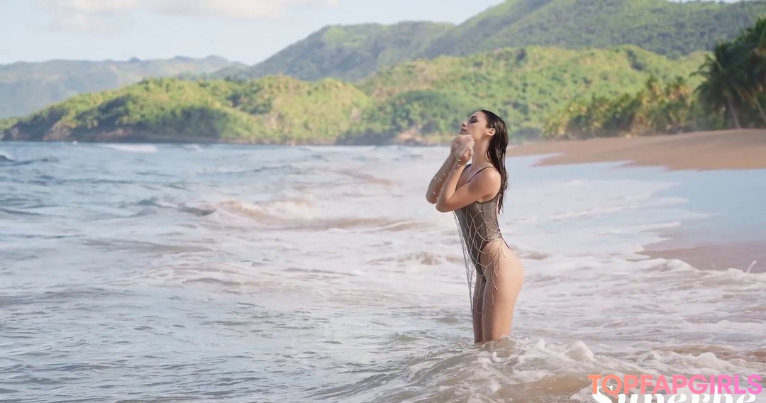 Foto desnuda filtrada de OnlyFans de Irina Sivalnaya #2084