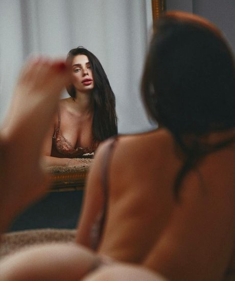 Irina Sivalnaya