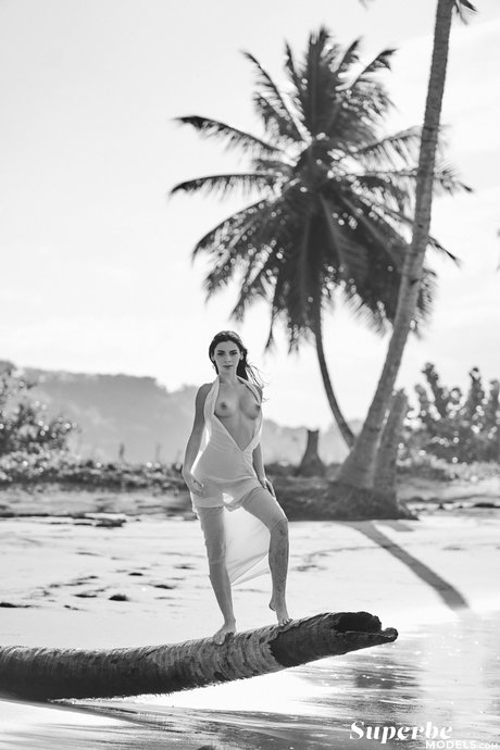 Irina Sivalnaya