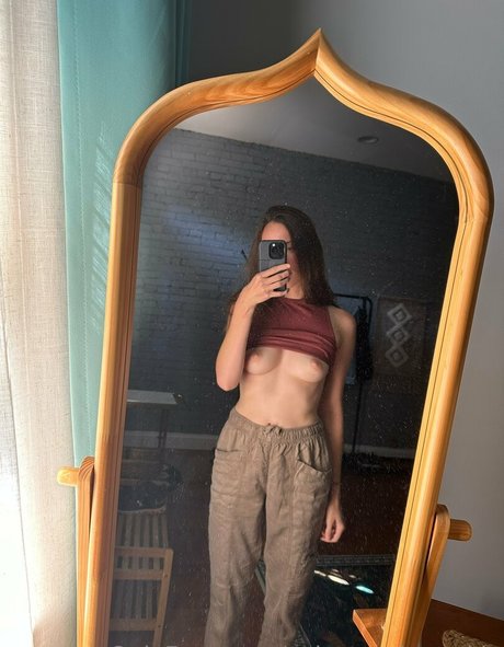 Celeste Schmeckle