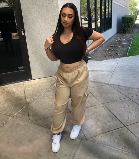 Chloe