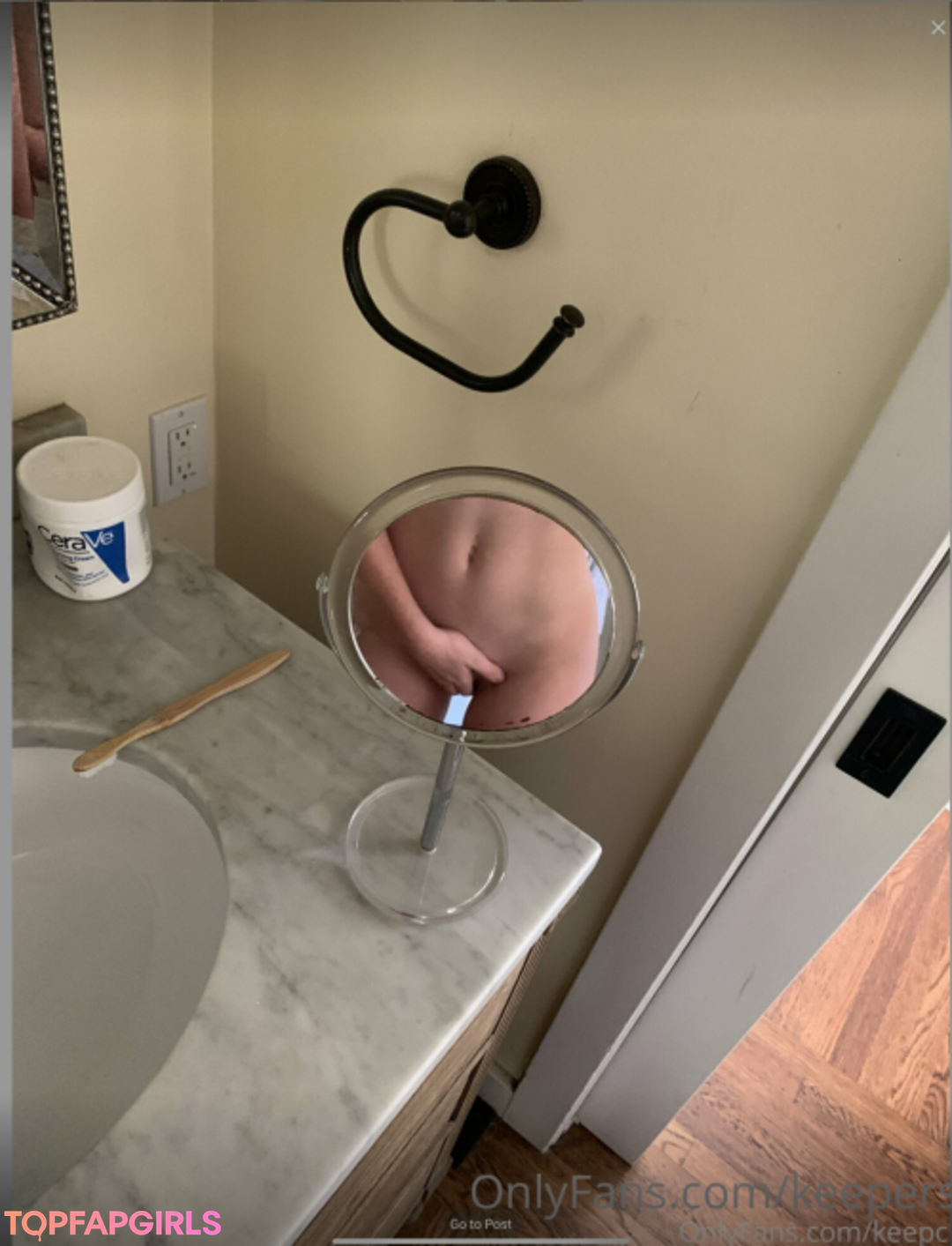 Foto desnuda filtrada de OnlyFans de Keep Chambers #85 Foto desnuda filtrada de OnlyFans de Keep Chambers #85