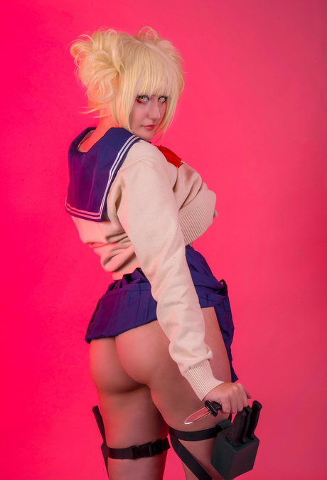 Yureta