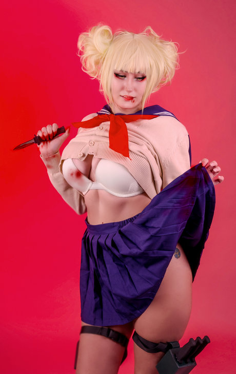 Yureta