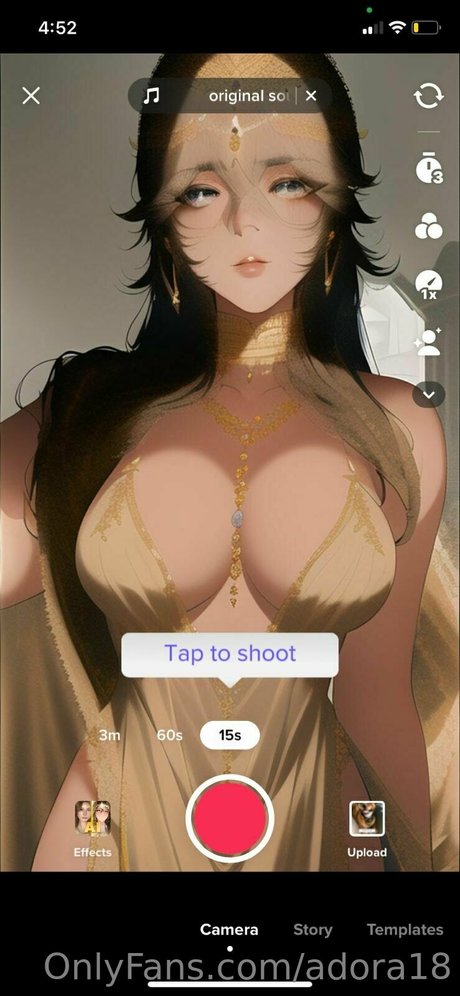 Adora18