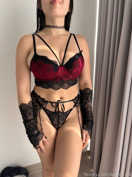 Adora18