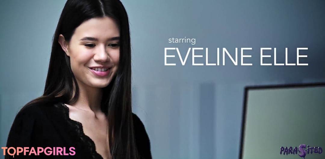 Foto desnuda filtrada de OnlyFans de Alissa Foxy #2701