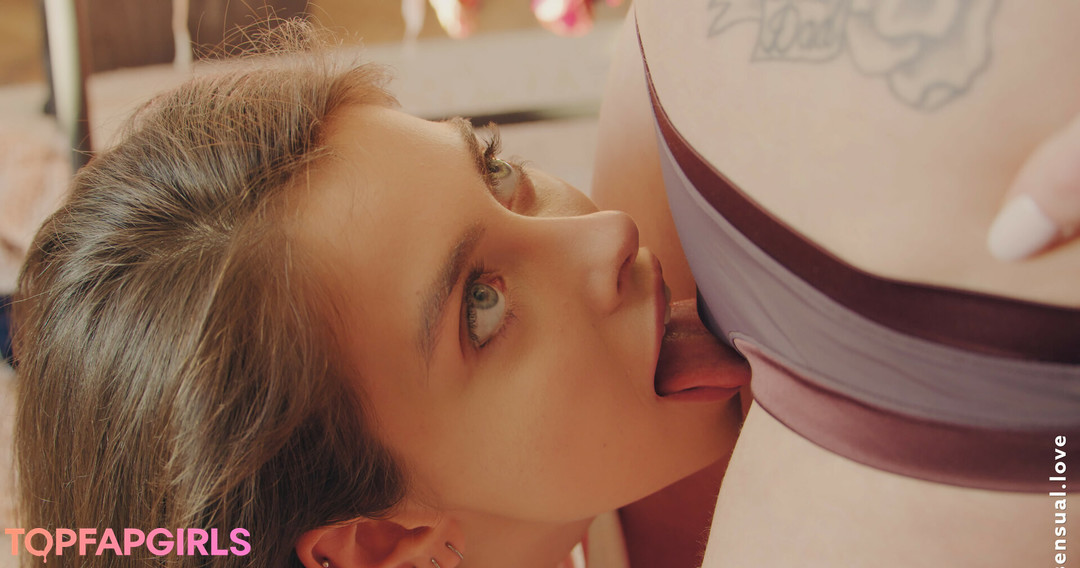 Foto desnuda filtrada de OnlyFans de Alissa Foxy #3153 Foto desnuda filtrada de OnlyFans de Alissa Foxy #3153