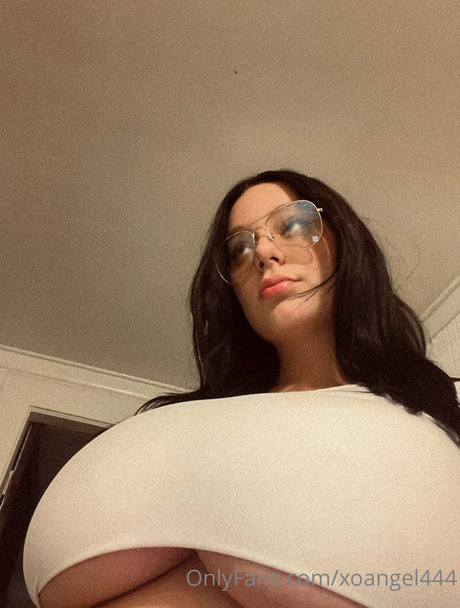 Xoangel444