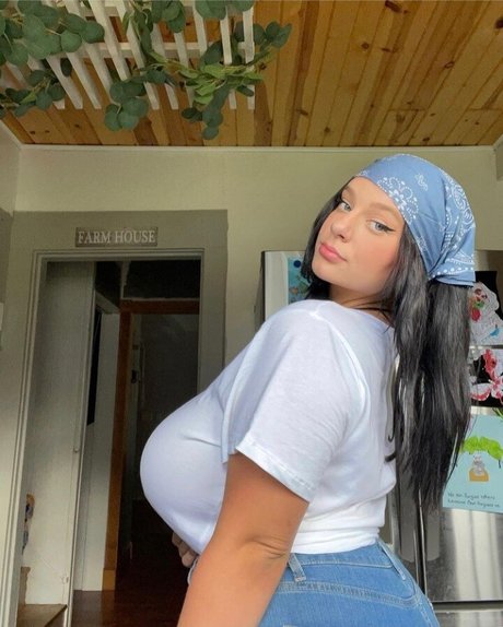 Xoangel444