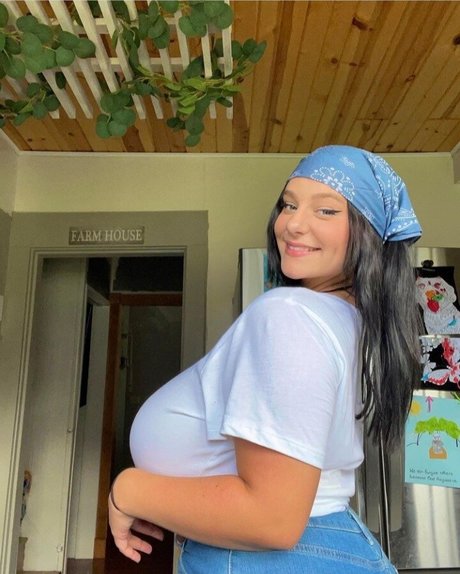Xoangel444