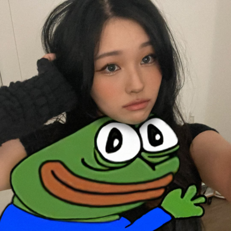 Foto desnuda filtrada de OnlyFans de Shuu Vayu