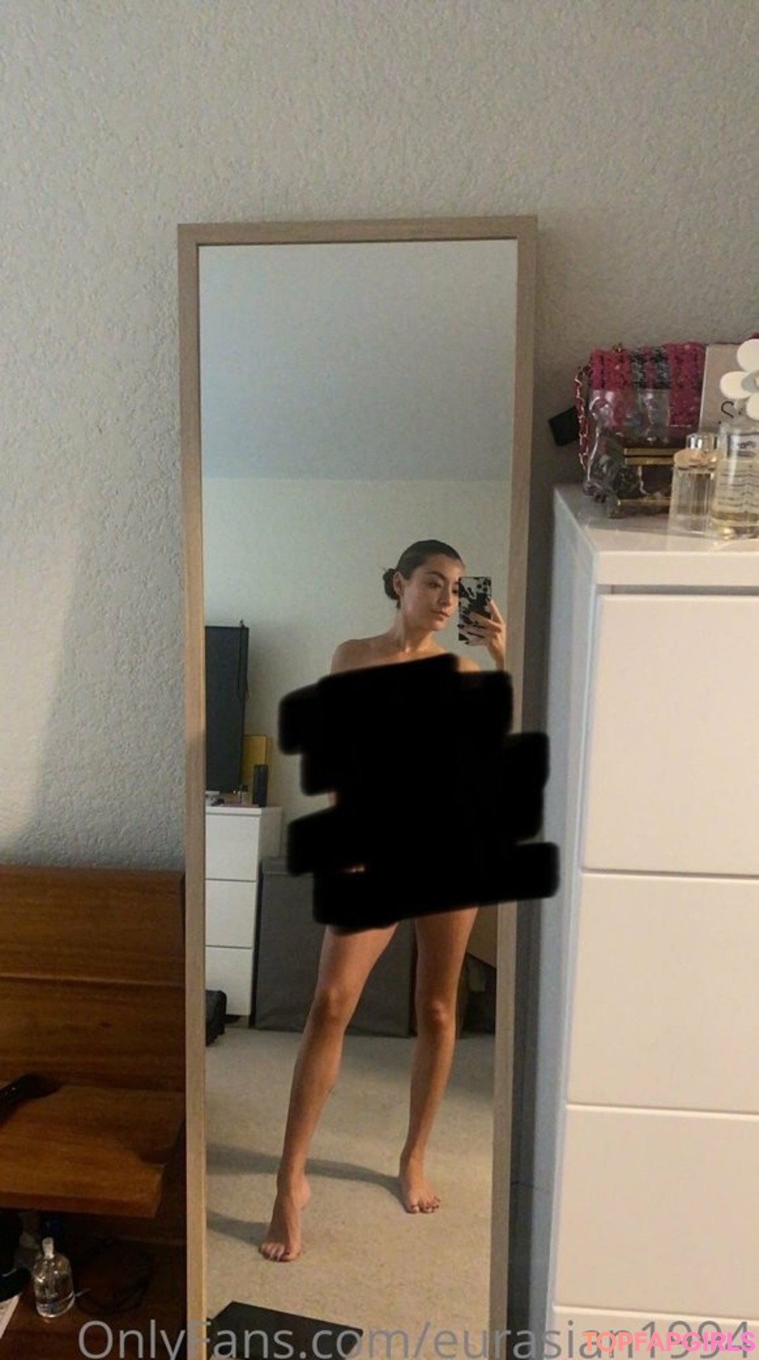 Foto desnuda filtrada de OnlyFans de Yana Demeester #121 Foto desnuda filtrada de OnlyFans de Yana Demeester #121