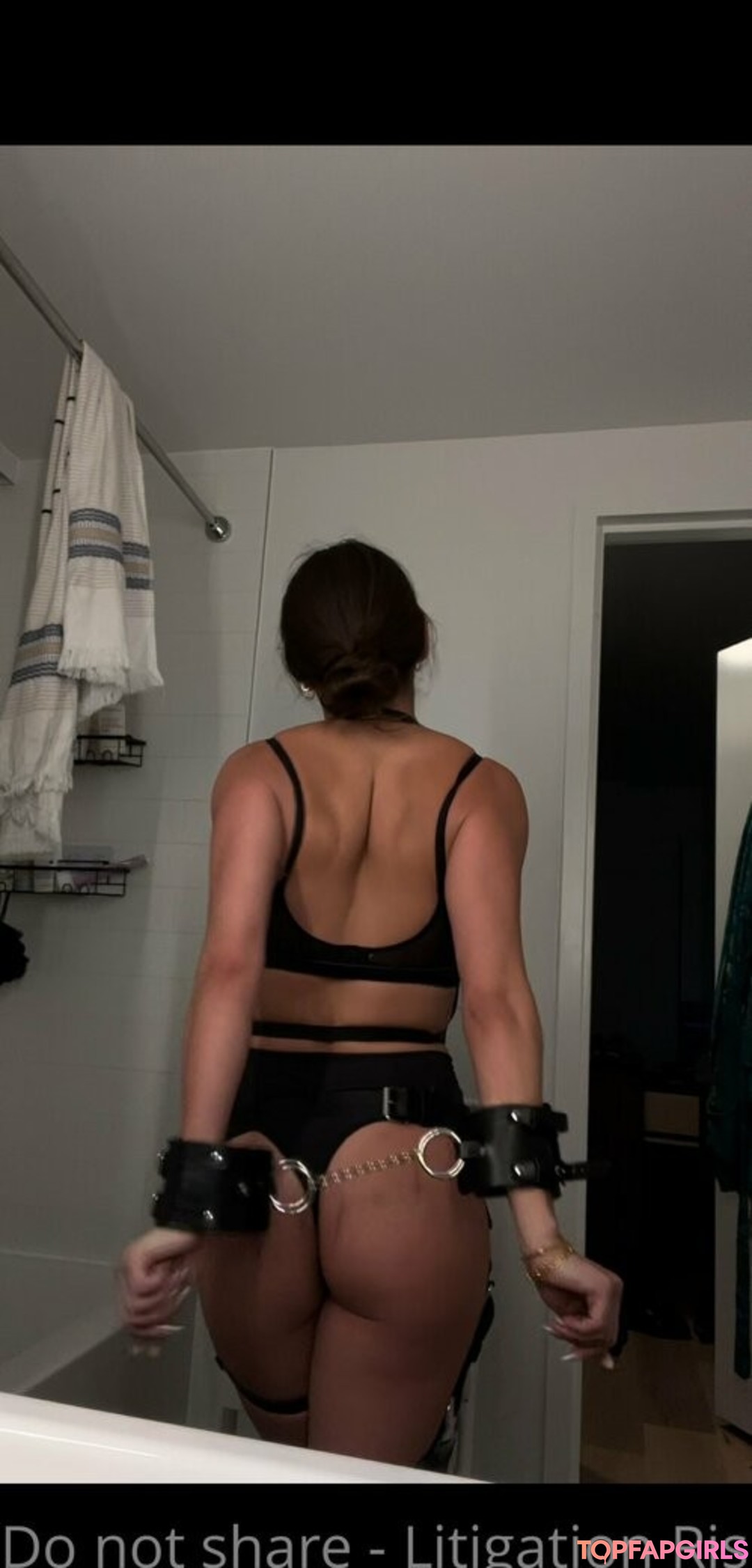 Foto desnuda filtrada de OnlyFans de Yana Demeester #169 Foto desnuda filtrada de OnlyFans de Yana Demeester #169