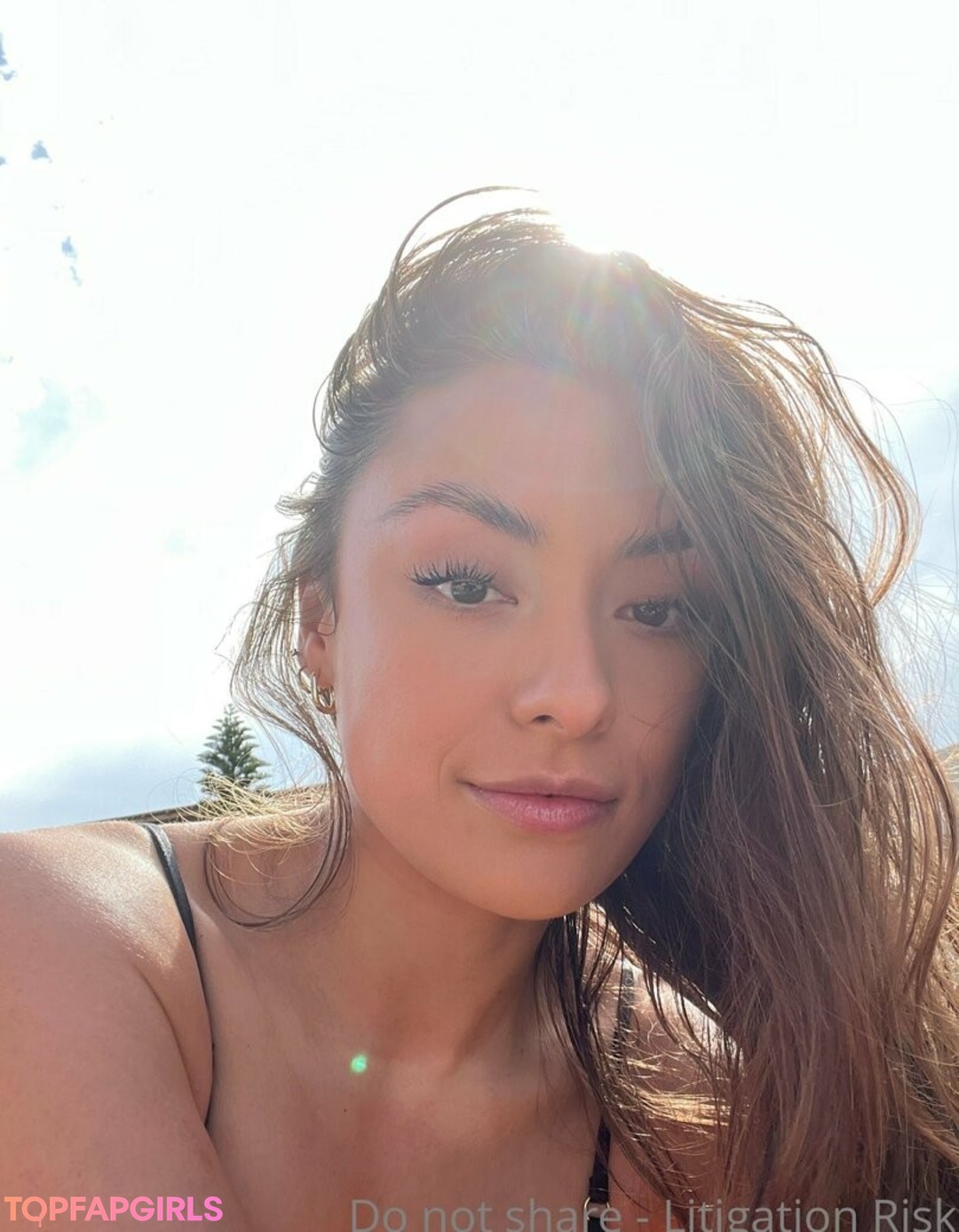 Foto desnuda filtrada de OnlyFans de Yana Demeester #173 Foto desnuda filtrada de OnlyFans de Yana Demeester #173