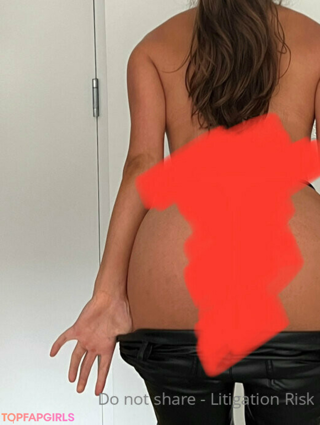 Foto desnuda filtrada de OnlyFans de Yana Demeester #183 Foto desnuda filtrada de OnlyFans de Yana Demeester #183