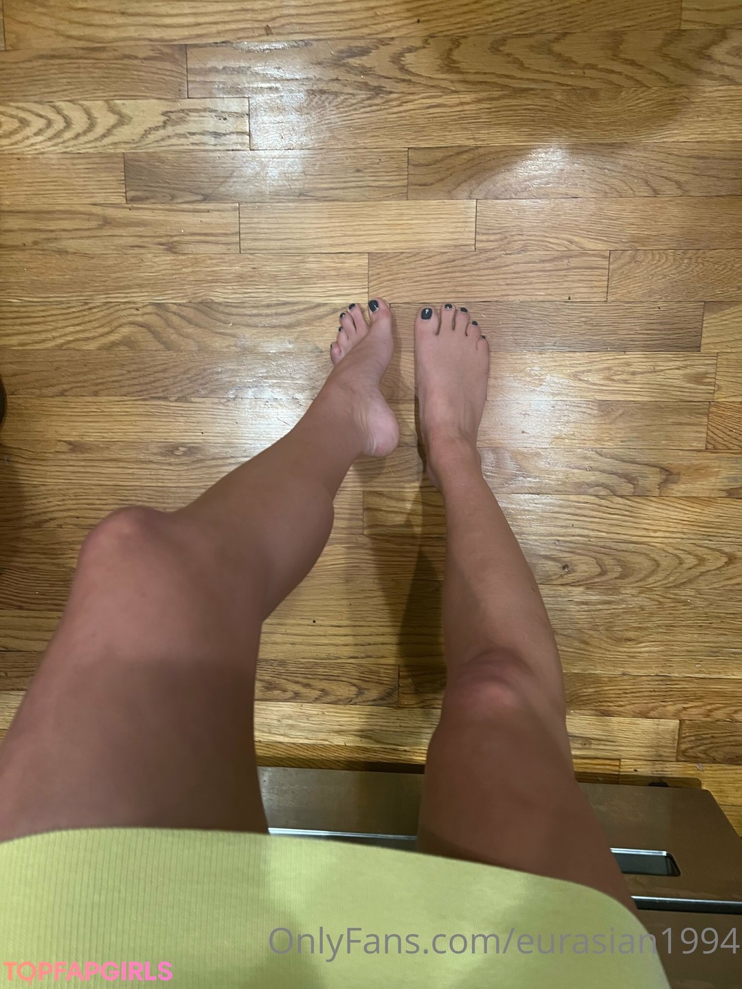 Foto desnuda filtrada de OnlyFans de Yana Demeester #69 Foto desnuda filtrada de OnlyFans de Yana Demeester #69