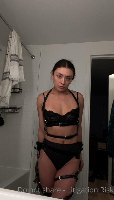 Yana Demeester