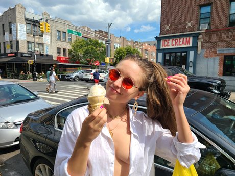 MissionIceCream