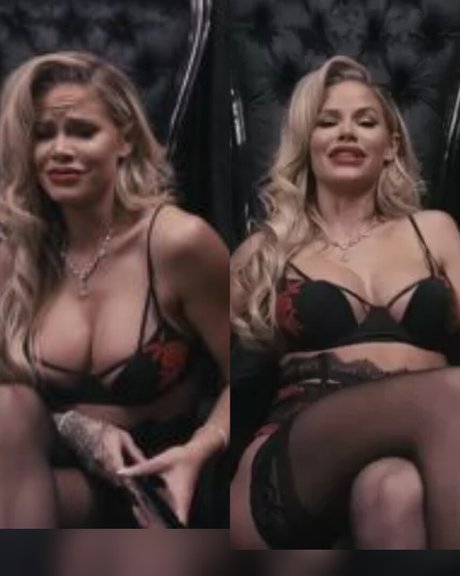 Jessa Rhodes