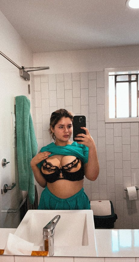Francesca
