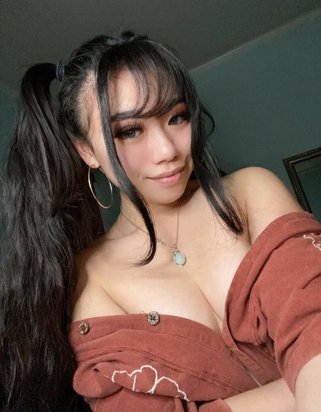 Jizzmun