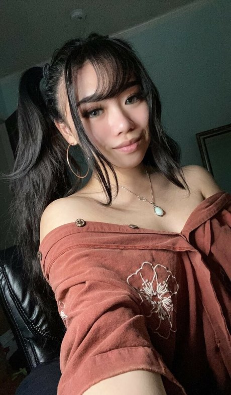 Jizzmun