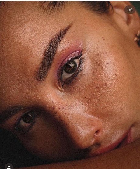 Foto desnuda filtrada de OnlyFans de Angelica Anderson