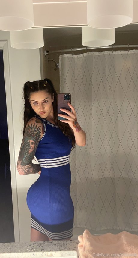 Oftenelle