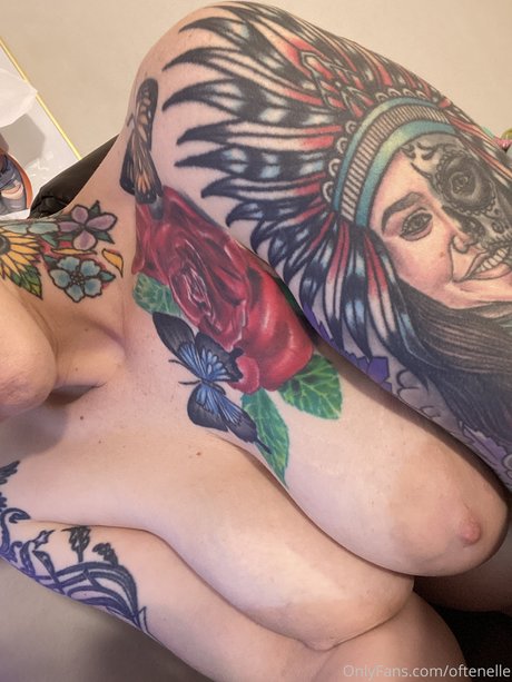 OftenElle