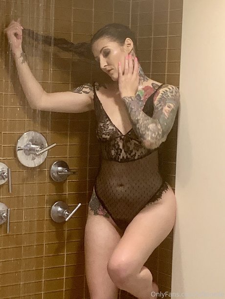OftenElle