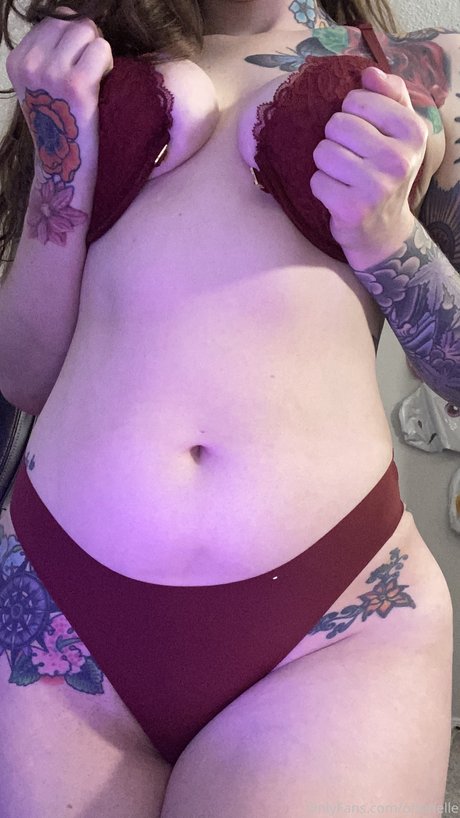 OftenElle