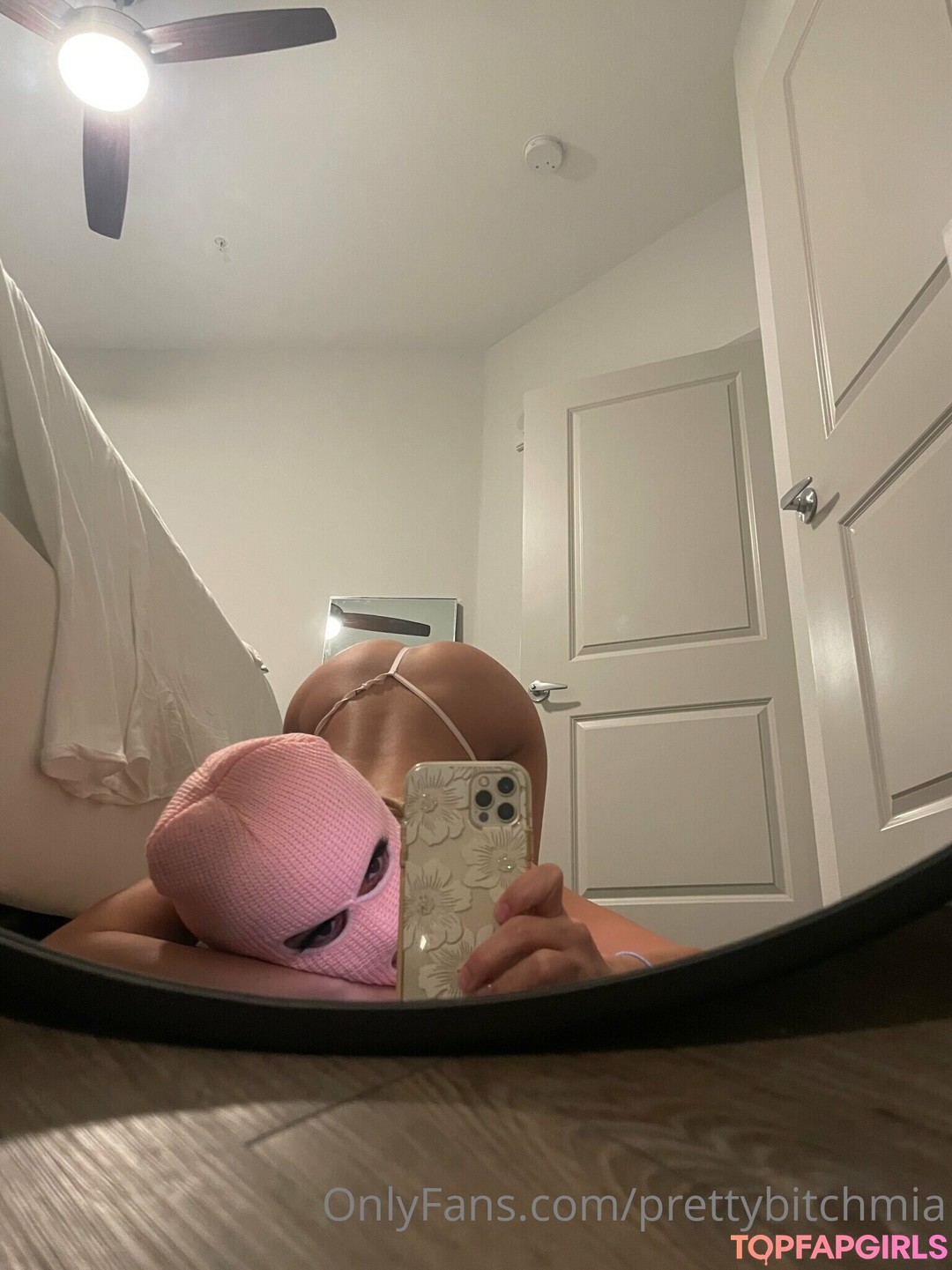 Foto desnuda filtrada de OnlyFans de Mia Huffman #39 Foto desnuda filtrada de OnlyFans de Mia Huffman #39