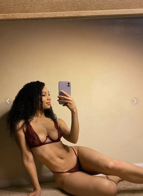 daniellesummersxo