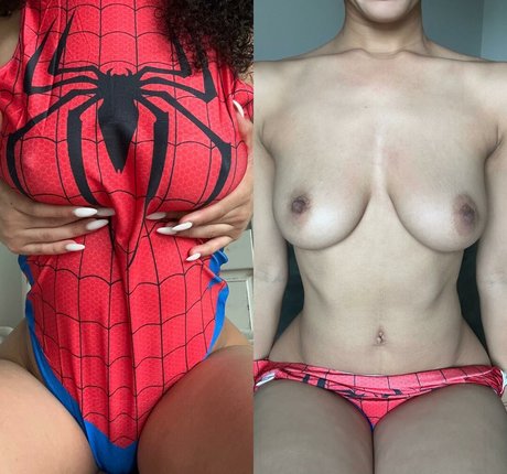 Daniellesummersxo