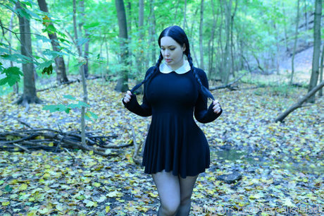 Veronika Black