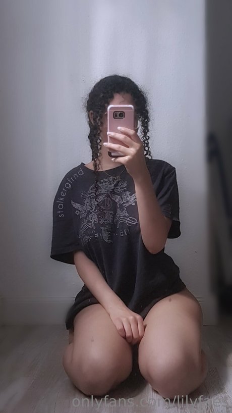 Lilybun_18
