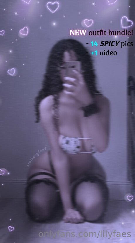 Lilybun_18