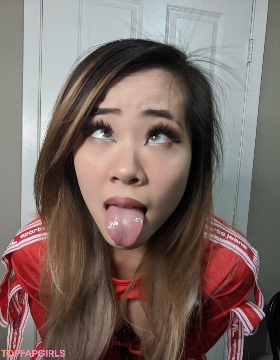 Foto desnuda filtrada de OnlyFans de Liquidpyro #182 Foto desnuda filtrada de OnlyFans de Liquidpyro #182