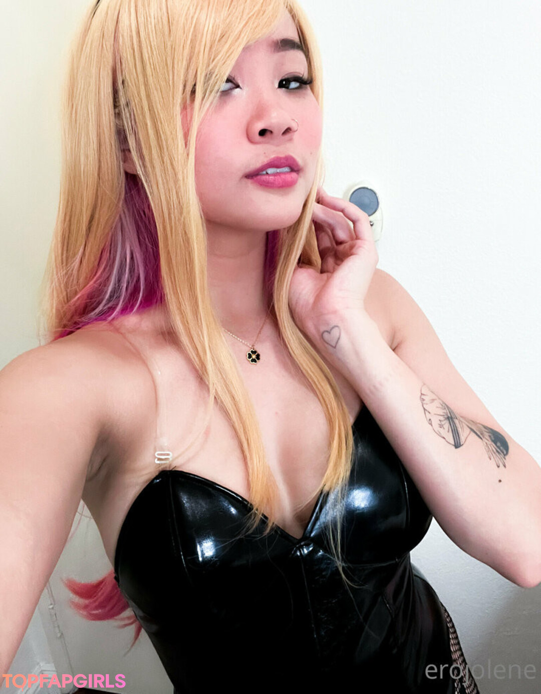 Foto desnuda filtrada de OnlyFans de Liquidpyro #188 Foto desnuda filtrada de OnlyFans de Liquidpyro #188