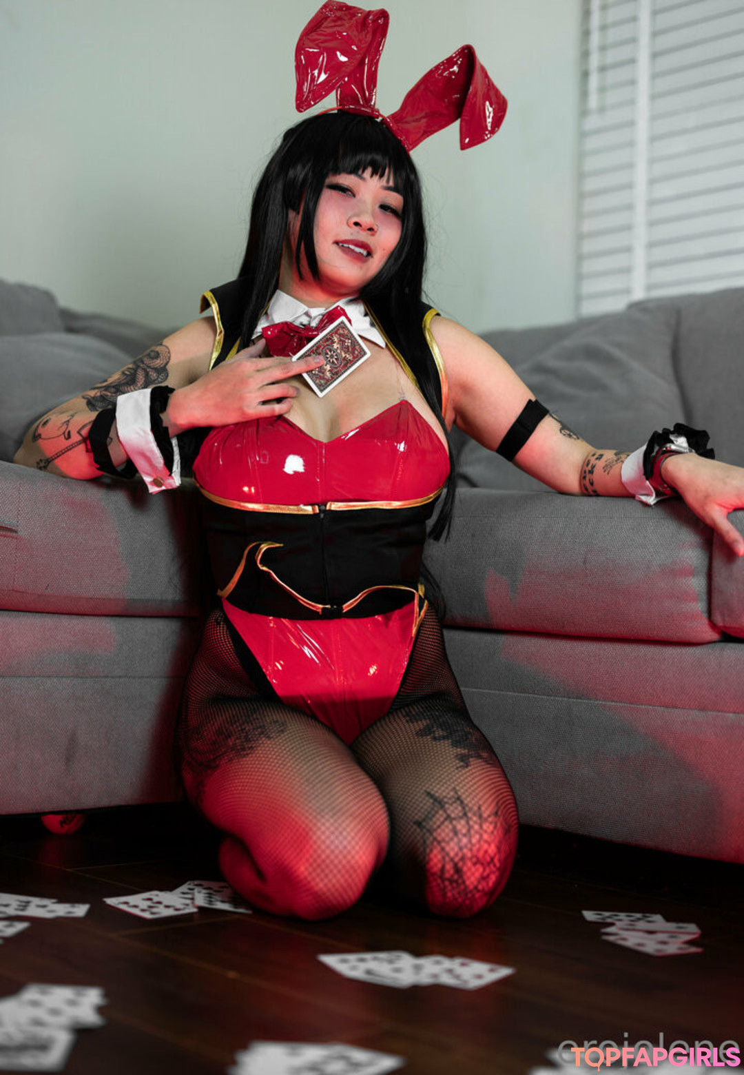 Foto desnuda filtrada de OnlyFans de Liquidpyro #216 Foto desnuda filtrada de OnlyFans de Liquidpyro #216