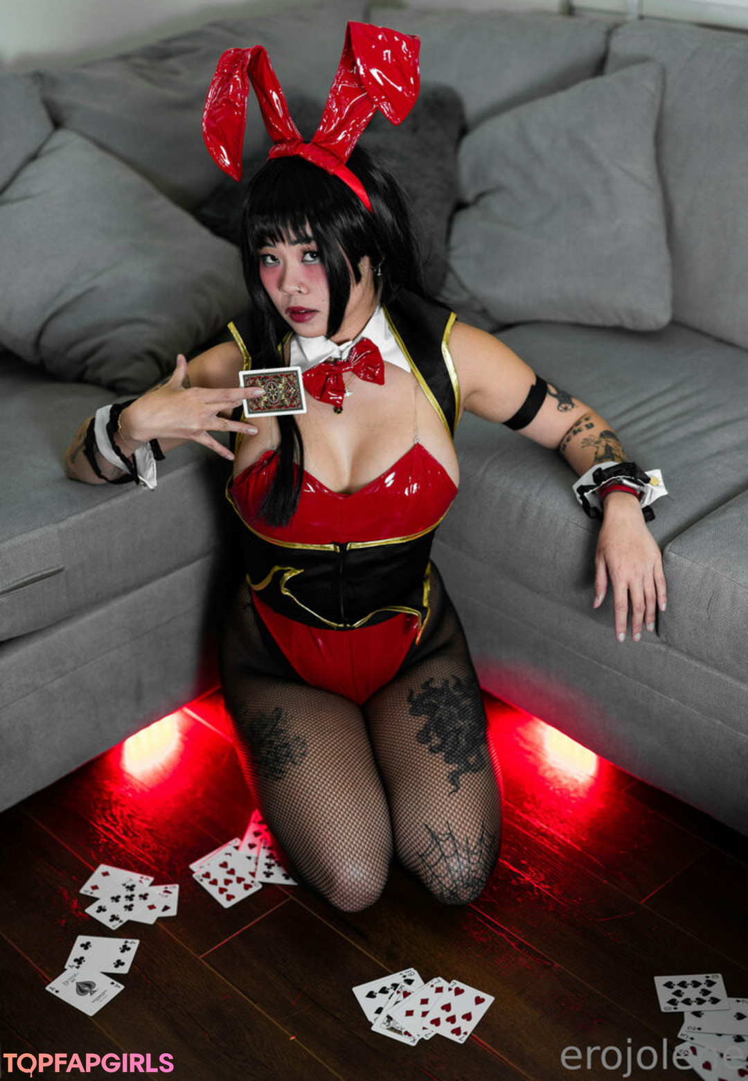 Foto desnuda filtrada de OnlyFans de Liquidpyro #218 Foto desnuda filtrada de OnlyFans de Liquidpyro #218