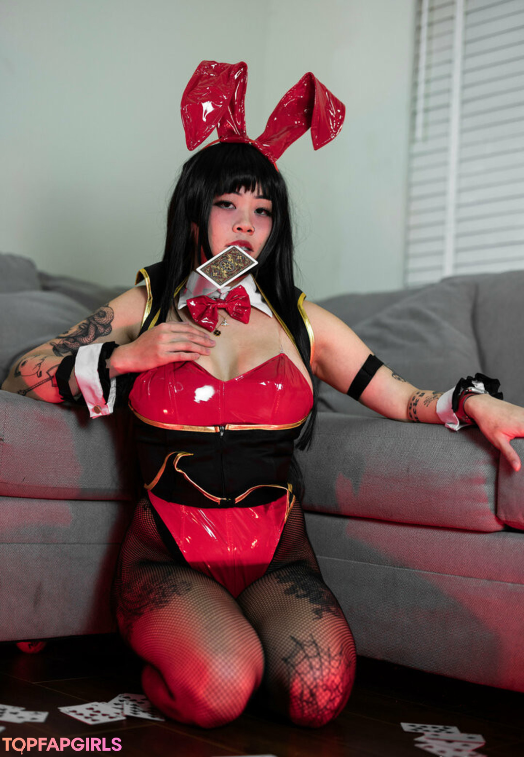 Foto desnuda filtrada de OnlyFans de Liquidpyro #223 Foto desnuda filtrada de OnlyFans de Liquidpyro #223