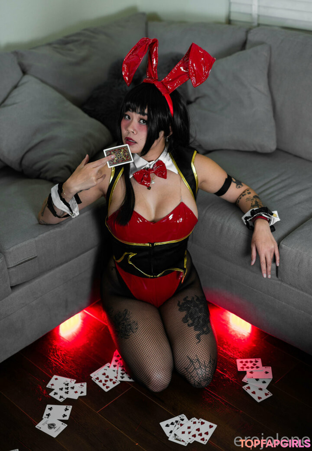 Foto desnuda filtrada de OnlyFans de Liquidpyro #258 Foto desnuda filtrada de OnlyFans de Liquidpyro #258